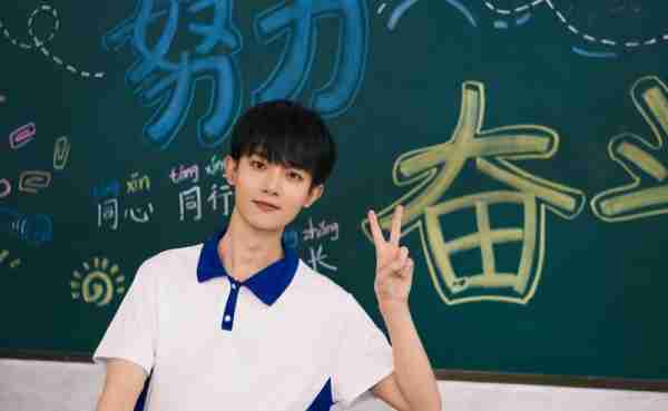 《无限超越班2》新人演技吊打老演员，为何网友不让学员听导师话（超越无限mp3）-第9张图片-九妖电影