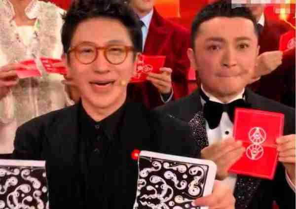 《春晚》刘谦魔术太惊人，全国观众晒扑克牌，直呼“真的对上了”（2020春晚刘谦魔术视频）-第14张图片-九妖电影