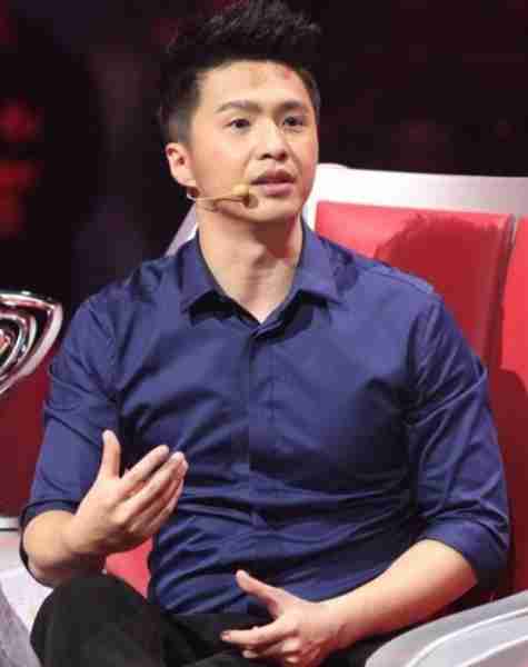 《最强大脑》7位选手现状：有人靠卖课为生，水哥的生活令人向往_1（最强大脑的选手真的那么厉害吗视频）-第2张图片-九妖电影