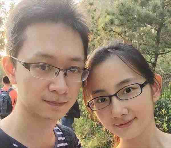 《最强大脑》7位选手现状：有人靠卖课为生，水哥的生活令人向往_1（最强大脑的选手真的那么厉害吗视频）-第11张图片-九妖电影