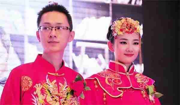 《最强大脑》7位选手现状：有人靠卖课为生，水哥的生活令人向往_1（最强大脑的选手真的那么厉害吗视频）-第12张图片-九妖电影