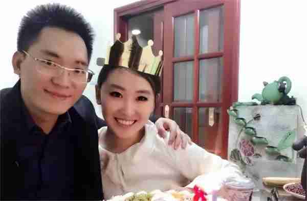 《最强大脑》7位选手现状：有人靠卖课为生，水哥的生活令人向往_1（最强大脑的选手真的那么厉害吗视频）-第23张图片-九妖电影