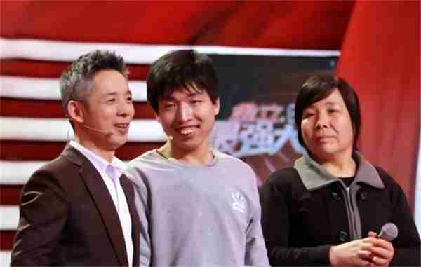 《最强大脑》7位选手现状：有人靠卖课为生，水哥的生活令人向往_1（最强大脑的选手真的那么厉害吗视频）-第31张图片-九妖电影