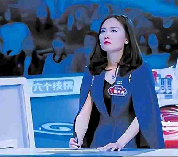 《最强大脑》7位选手现状：有人靠卖课为生，水哥的生活令人向往_1（最强大脑的选手真的那么厉害吗视频）-第33张图片-九妖电影