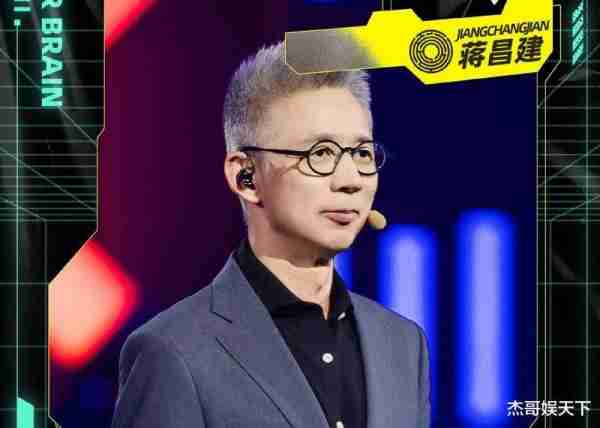 《最强大脑》又有“黑幕”？到底真假，从印度选手的走位一目了然（脑子笨十大特征）-第1张图片-九妖电影