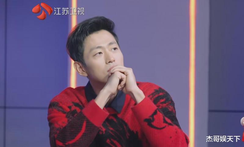 《最强大脑》项目难度翻车，观众秒解答案，选手却睁眼说瞎话（最强大脑难度翻车）-第6张图片-九妖电影