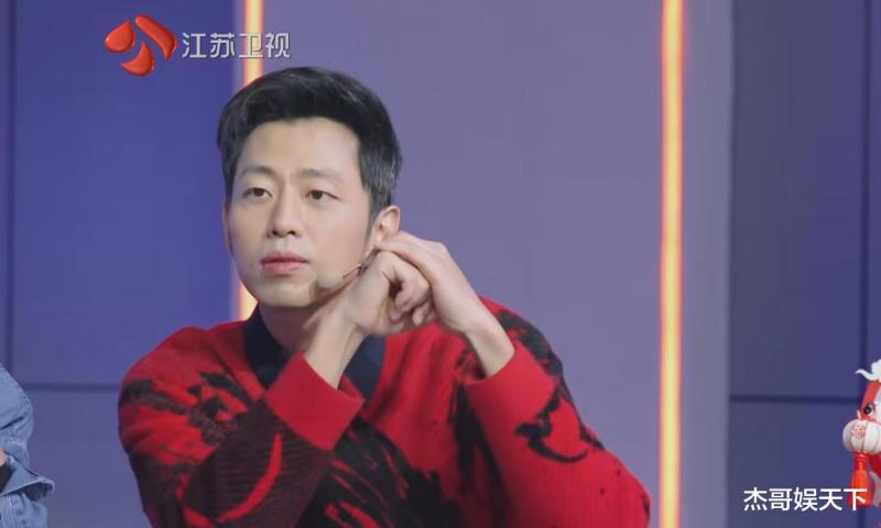 《最强大脑》项目难度翻车，观众秒解答案，选手却睁眼说瞎话（最强大脑难度翻车）-第9张图片-九妖电影