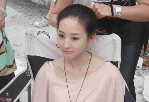 《最美的时光》陆励成、宋翊两人情感纠葛，最终苏蔓会选择谁？（最美的时光陆励成番外篇）-第2张图片-九妖电影