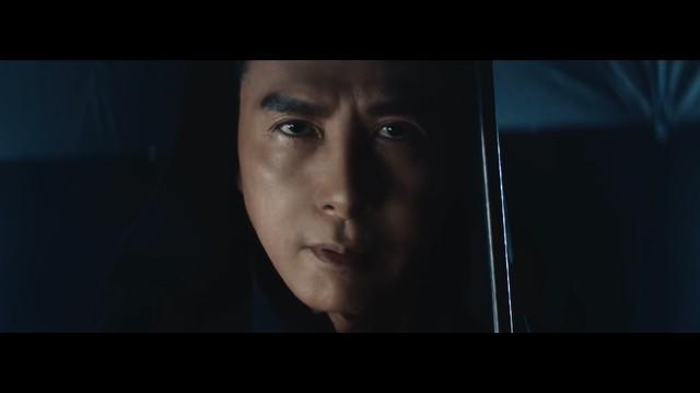 《极限挑战》后,又一新综来了,甄子丹甘心作配,网友:神综降临(极限挑战2013在线观看)-第2张图片-九妖电影 《极限挑战》后,又一新综来了,甄子丹甘心作配,网友:神综降临(极限挑战2013在线观看)-第2张图片-九妖电影