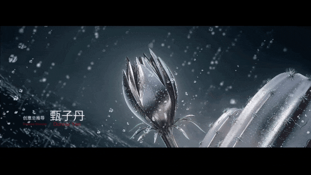 《极限挑战》后,又一新综来了,甄子丹甘心作配,网友:神综降临(极限挑战2013在线观看)-第8张图片-九妖电影 《极限挑战》后,又一新综来了,甄子丹甘心作配,网友:神综降临(极限挑战2013在线观看)-第8张图片-九妖电影