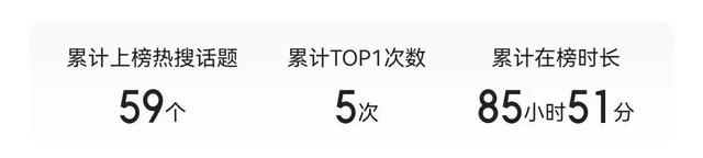 《极限挑战》后,又一新综来了,甄子丹甘心作配,网友:神综降临(极限挑战2013在线观看)-第13张图片-九妖电影 《极限挑战》后,又一新综来了,甄子丹甘心作配,网友:神综降临(极限挑战2013在线观看)-第13张图片-九妖电影