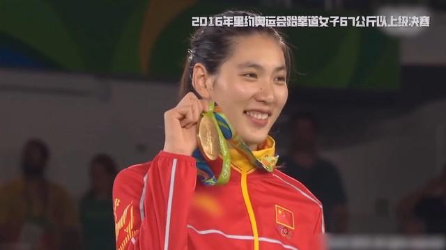 《极限挑战》后,又一新综来了,甄子丹甘心作配,网友:神综降临(极限挑战2013在线观看)-第17张图片-九妖电影 《极限挑战》后,又一新综来了,甄子丹甘心作配,网友:神综降临(极限挑战2013在线观看)-第17张图片-九妖电影