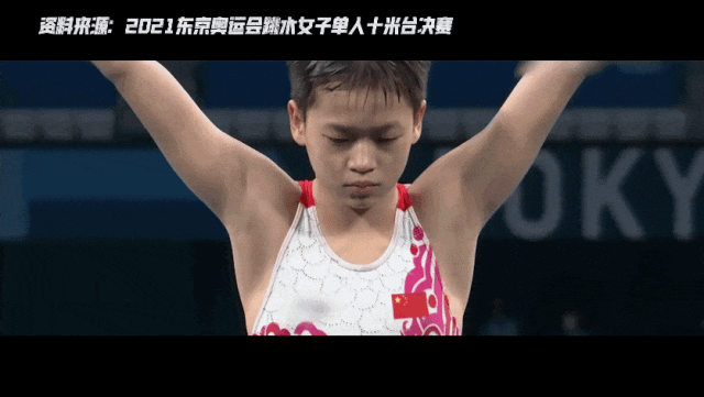 《极限挑战》后,又一新综来了,甄子丹甘心作配,网友:神综降临(极限挑战2013在线观看)-第19张图片-九妖电影 《极限挑战》后,又一新综来了,甄子丹甘心作配,网友:神综降临(极限挑战2013在线观看)-第19张图片-九妖电影