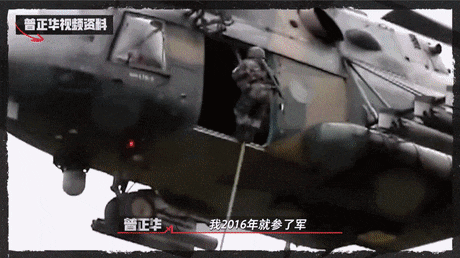 《极限挑战》后,又一新综来了,甄子丹甘心作配,网友:神综降临(极限挑战2013在线观看)-第23张图片-九妖电影 《极限挑战》后,又一新综来了,甄子丹甘心作配,网友:神综降临(极限挑战2013在线观看)-第23张图片-九妖电影