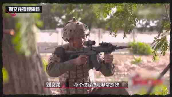 《极限挑战》后,又一新综来了,甄子丹甘心作配,网友:神综降临(极限挑战2013在线观看)-第24张图片-九妖电影 《极限挑战》后,又一新综来了,甄子丹甘心作配,网友:神综降临(极限挑战2013在线观看)-第24张图片-九妖电影
