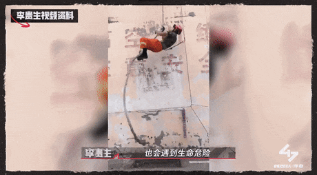 《极限挑战》后,又一新综来了,甄子丹甘心作配,网友:神综降临(极限挑战2013在线观看)-第25张图片-九妖电影 《极限挑战》后,又一新综来了,甄子丹甘心作配,网友:神综降临(极限挑战2013在线观看)-第25张图片-九妖电影