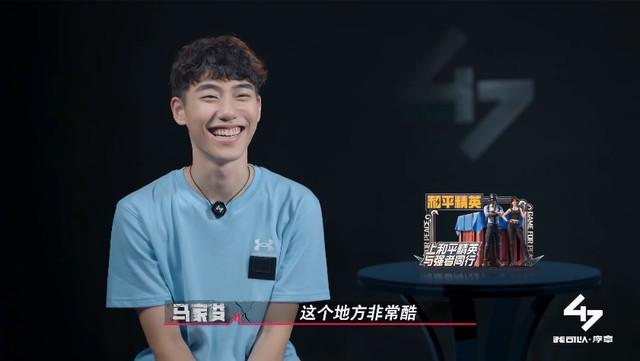 《极限挑战》后,又一新综来了,甄子丹甘心作配,网友:神综降临(极限挑战2013在线观看)-第31张图片-九妖电影 《极限挑战》后,又一新综来了,甄子丹甘心作配,网友:神综降临(极限挑战2013在线观看)-第31张图片-九妖电影