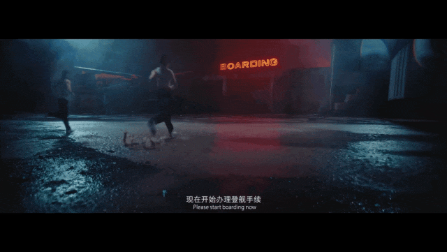 《极限挑战》后,又一新综来了,甄子丹甘心作配,网友:神综降临(极限挑战2013在线观看)-第32张图片-九妖电影 《极限挑战》后,又一新综来了,甄子丹甘心作配,网友:神综降临(极限挑战2013在线观看)-第32张图片-九妖电影