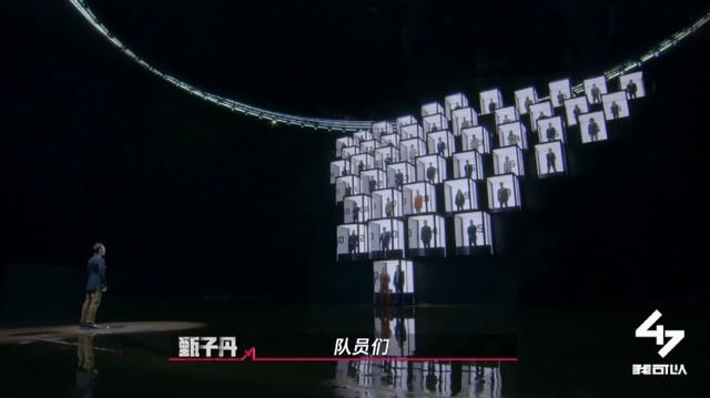 《极限挑战》后,又一新综来了,甄子丹甘心作配,网友:神综降临(极限挑战2013在线观看)-第37张图片-九妖电影 《极限挑战》后,又一新综来了,甄子丹甘心作配,网友:神综降临(极限挑战2013在线观看)-第37张图片-九妖电影