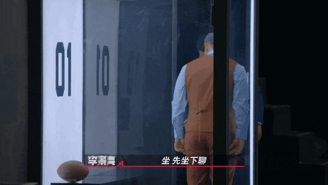 《极限挑战》后,又一新综来了,甄子丹甘心作配,网友:神综降临(极限挑战2013在线观看)-第43张图片-九妖电影 《极限挑战》后,又一新综来了,甄子丹甘心作配,网友:神综降临(极限挑战2013在线观看)-第43张图片-九妖电影