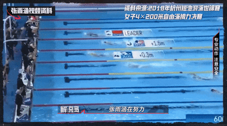 《极限挑战》后,又一新综来了,甄子丹甘心作配,网友:神综降临(极限挑战2013在线观看)-第57张图片-九妖电影 《极限挑战》后,又一新综来了,甄子丹甘心作配,网友:神综降临(极限挑战2013在线观看)-第57张图片-九妖电影