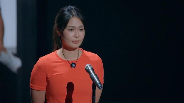 《极限挑战》后,又一新综来了,甄子丹甘心作配,网友:神综降临(极限挑战2013在线观看)-第58张图片-九妖电影 《极限挑战》后,又一新综来了,甄子丹甘心作配,网友:神综降临(极限挑战2013在线观看)-第58张图片-九妖电影