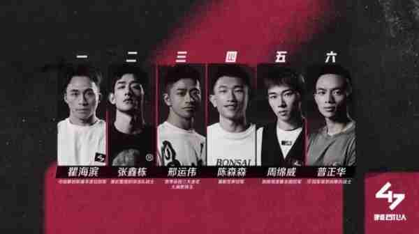《极限挑战》后,又一新综来了,甄子丹甘心作配,网友:神综降临(极限挑战2013在线观看)-第62张图片-九妖电影 《极限挑战》后,又一新综来了,甄子丹甘心作配,网友:神综降临(极限挑战2013在线观看)-第62张图片-九妖电影