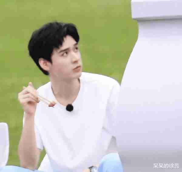 《极限挑战》周日启航：十年“极挑”明星再聚首，挑战升级！（极限挑战各期嘉宾名单）-第10张图片-九妖电影