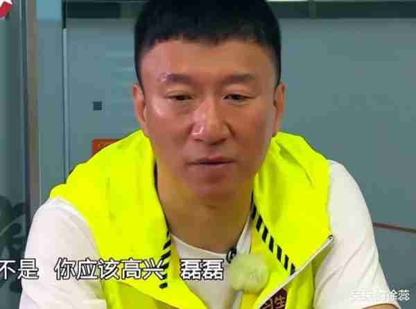《极限挑战》首波评价来了，观众一针见血，老成员离开太伤了！（极限挑战口感）-第3张图片-九妖电影