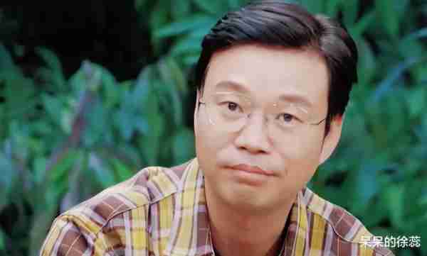 《极限挑战》首波评价来了，观众一针见血，老成员离开太伤了！（极限挑战口感）-第9张图片-九妖电影