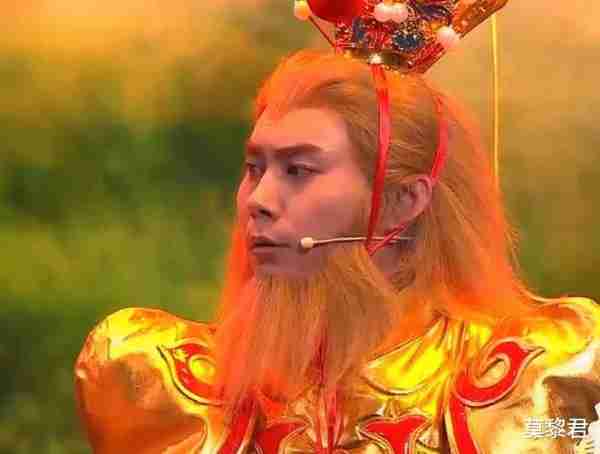 《欢乐喜剧人》最可惜的5组选手，王宁上榜，欠郭阳郭亮一个冠军？（欢乐喜剧人所有参赛选手都有谁）-第1张图片-九妖电影