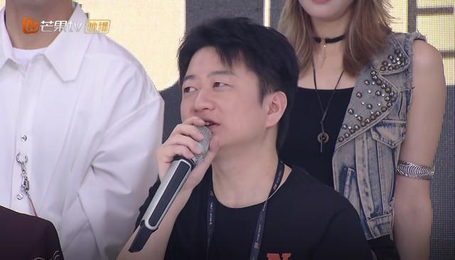 《歌手2024》未播先创纪录,导演回应阵容争议,那英梦到自己车祸(歌手2024官宣)-第2张图片-九妖电影 《歌手2024》未播先创纪录,导演回应阵容争议,那英梦到自己车祸(歌手2024官宣)-第2张图片-九妖电影