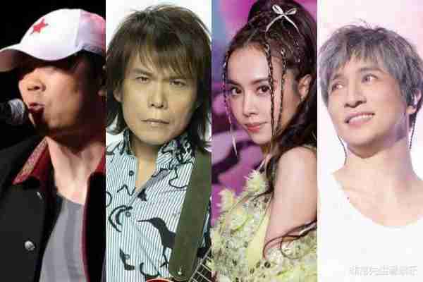 《歌手2024》进度：死磕那英，想再邀梁博，2人因风评堪忧被待定（歌手下一期）-第4张图片-九妖电影