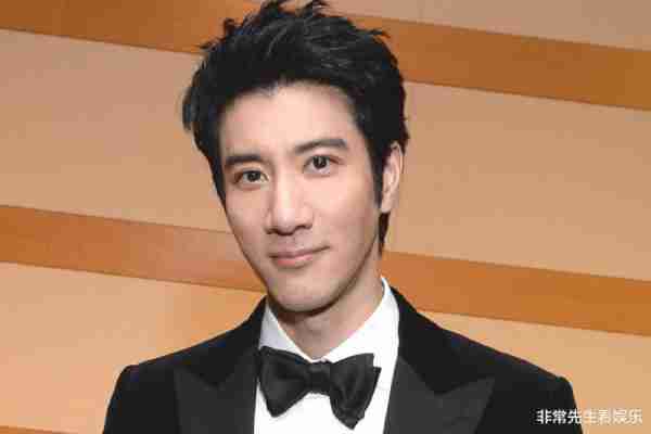 《歌手2024》进度：死磕那英，想再邀梁博，2人因风评堪忧被待定（歌手下一期）-第12张图片-九妖电影