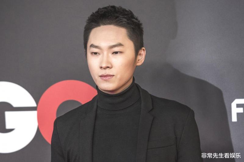 《歌手2024》进度：死磕那英，想再邀梁博，2人因风评堪忧被待定（歌手下一期）-第14张图片-九妖电影