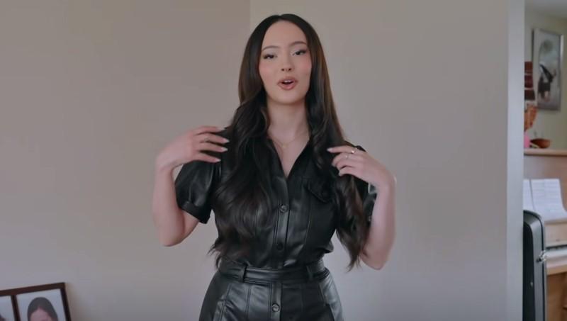 《歌手》里的4位败笔选手，淘汰掉他们，这档综艺就近乎完美（歌手谁淘汰了）-第5张图片-九妖电影