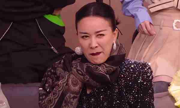 《歌手》里的4位败笔选手，淘汰掉他们，这档综艺就近乎完美（歌手谁淘汰了）-第11张图片-九妖电影