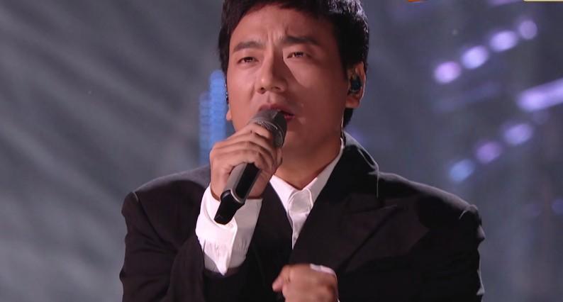 《歌手》里的4位败笔选手，淘汰掉他们，这档综艺就近乎完美（歌手谁淘汰了）-第14张图片-九妖电影