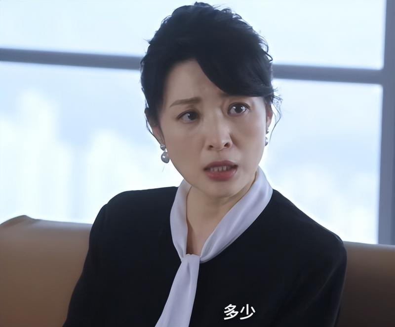 《老家伙》明晚空降！阵容堪称有生之年，连张国立张铁林都请来了（老家伙电视剧张国立）-第20张图片-九妖电影