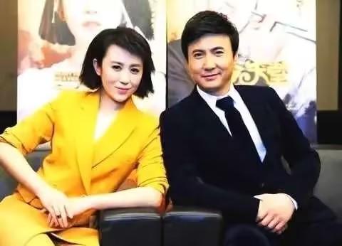 《西红柿首富》上映6年，当初被沈腾怒怼“带资”的女主，咋样了（西红柿首富沈腾图片）-第5张图片-九妖电影