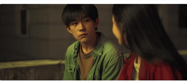 《送你一朵小红花》影评:再好的电影,也被心灵鸡汤齁坏了(电影送你一朵小红花简介感悟意义)-第13张图片-九妖电影 《送你一朵小红花》影评:再好的电影,也被心灵鸡汤齁坏了(电影送你一朵小红花简介感悟意义)-第13张图片-九妖电影