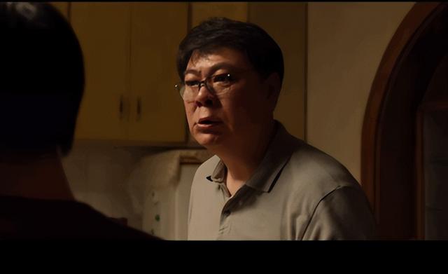 《送你一朵小红花》影评:再好的电影,也被心灵鸡汤齁坏了(电影送你一朵小红花简介感悟意义)-第23张图片-九妖电影 《送你一朵小红花》影评:再好的电影,也被心灵鸡汤齁坏了(电影送你一朵小红花简介感悟意义)-第23张图片-九妖电影