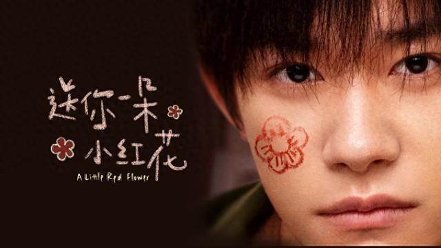 《送你一朵小红花》:悲剧中的亲情,当代社会情感结构(送你一朵小红花简析)-第1张图片-九妖电影 《送你一朵小红花》:悲剧中的亲情,当代社会情感结构(送你一朵小红花简析)-第1张图片-九妖电影