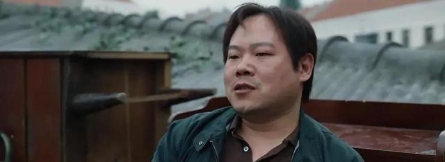 《送你一朵小红花》:悲剧中的亲情,当代社会情感结构(送你一朵小红花简析)-第4张图片-九妖电影 《送你一朵小红花》:悲剧中的亲情,当代社会情感结构(送你一朵小红花简析)-第4张图片-九妖电影
