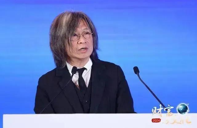 《酱园弄》官宣占据半个热搜榜,演员阵容有点意外!(贵州茅台芧源酱酒)-第3张图片-九妖电影 《酱园弄》官宣占据半个热搜榜,演员阵容有点意外!(贵州茅台芧源酱酒)-第3张图片-九妖电影