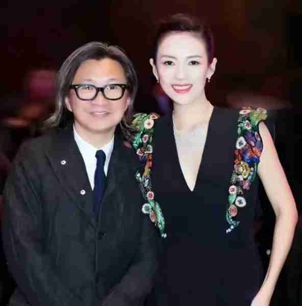 《酱园弄》官宣占据半个热搜榜,演员阵容有点意外!(贵州茅台芧源酱酒)-第13张图片-九妖电影 《酱园弄》官宣占据半个热搜榜,演员阵容有点意外!(贵州茅台芧源酱酒)-第13张图片-九妖电影