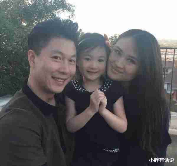 《爸爸回来了》奥莉变化最大,像极了美国籍妈妈(第一季爸爸回来了)-第14张图片-九妖电影 《爸爸回来了》奥莉变化最大,像极了美国籍妈妈(第一季爸爸回来了)-第14张图片-九妖电影