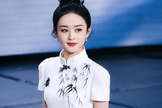 《酱弄园》怕是不考虑票房,只想拿奖吧,女主丑成这鬼样(弄酱是什么意思网络语)-第5张图片-九妖电影 《酱弄园》怕是不考虑票房,只想拿奖吧,女主丑成这鬼样(弄酱是什么意思网络语)-第5张图片-九妖电影
