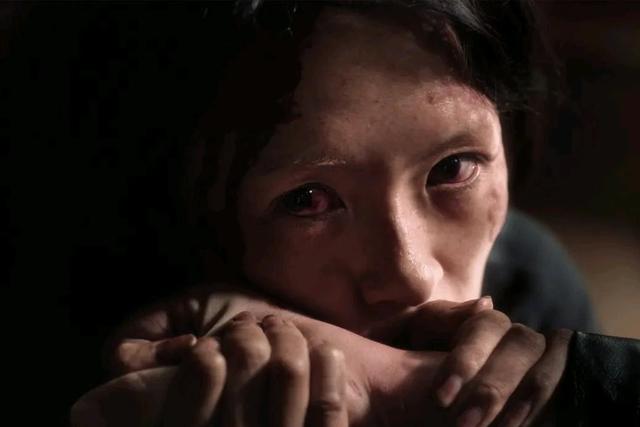 《酱弄园》怕是不考虑票房,只想拿奖吧,女主丑成这鬼样(弄酱是什么意思网络语)-第10张图片-九妖电影 《酱弄园》怕是不考虑票房,只想拿奖吧,女主丑成这鬼样(弄酱是什么意思网络语)-第10张图片-九妖电影