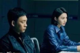 《重生之门》火爆上线!张译王俊凯智勇双全,携手破解悬疑迷局(电视剧重生之门演员表)-第4张图片-九妖电影 《重生之门》火爆上线!张译王俊凯智勇双全,携手破解悬疑迷局(电视剧重生之门演员表)-第4张图片-九妖电影